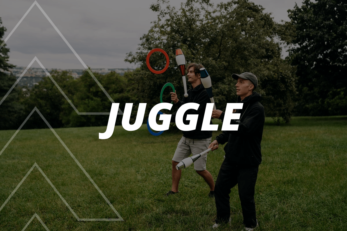 JUGGLE-min